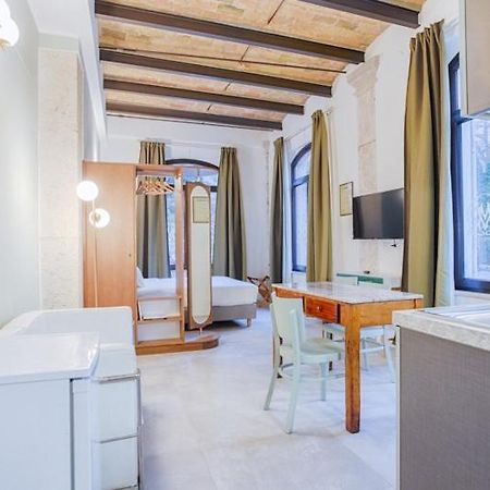 Villino Mari Camere Con Parcheggio Privato Gratuito Ascoli Piceno Eksteriør billede