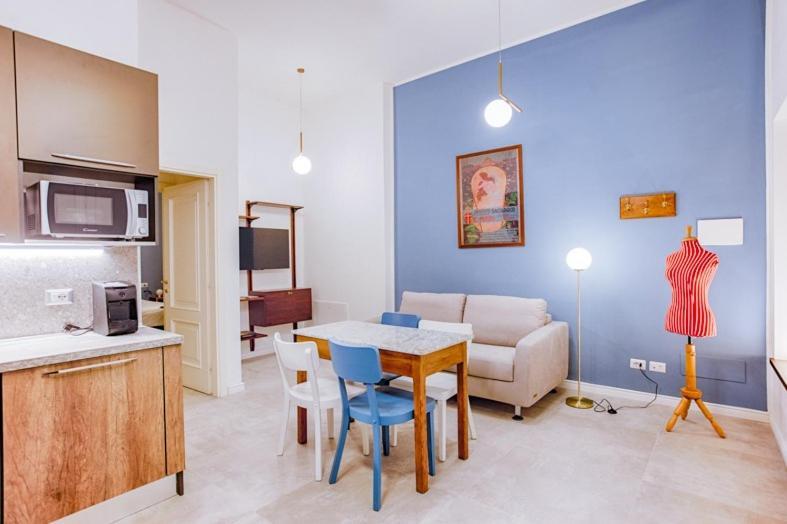 Villino Mari Camere Con Parcheggio Privato Gratuito Ascoli Piceno Eksteriør billede