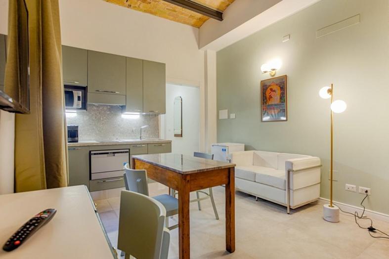 Villino Mari Camere Con Parcheggio Privato Gratuito Ascoli Piceno Eksteriør billede