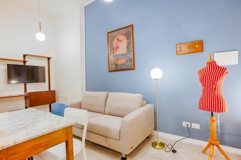 Villino Mari Camere Con Parcheggio Privato Gratuito Ascoli Piceno Eksteriør billede